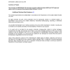 UL 96 PDF UL 96 PDF